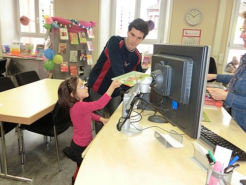 2014_02_27_bibfit_reg_son (13).JPG